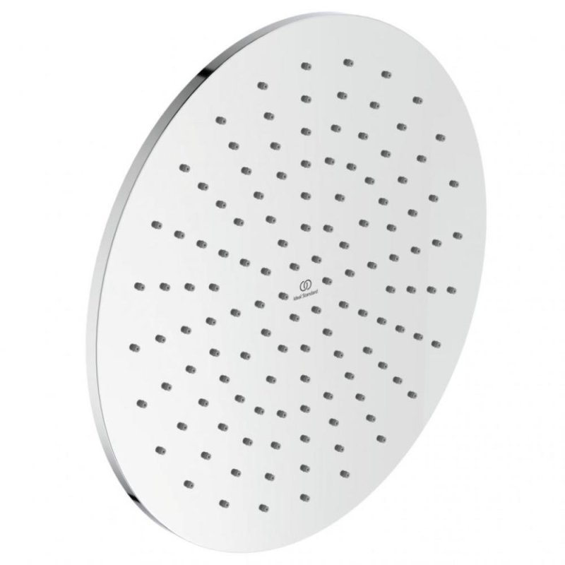 Душевая лейка Ideal Standard IDEALRAIN A5803AA хром